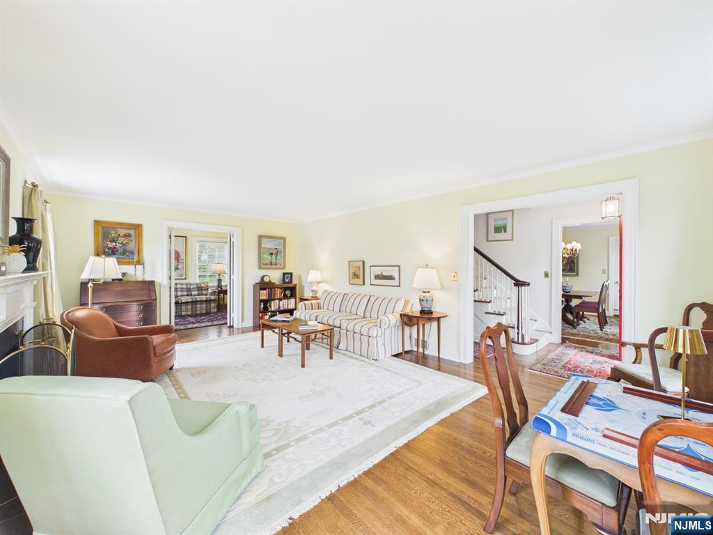 342 Beechwood Road