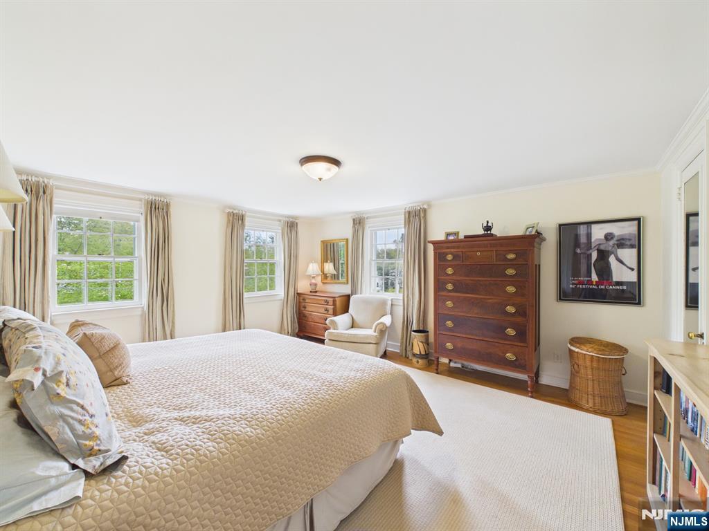 342 Beechwood Road