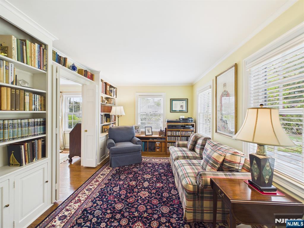 342 Beechwood Road