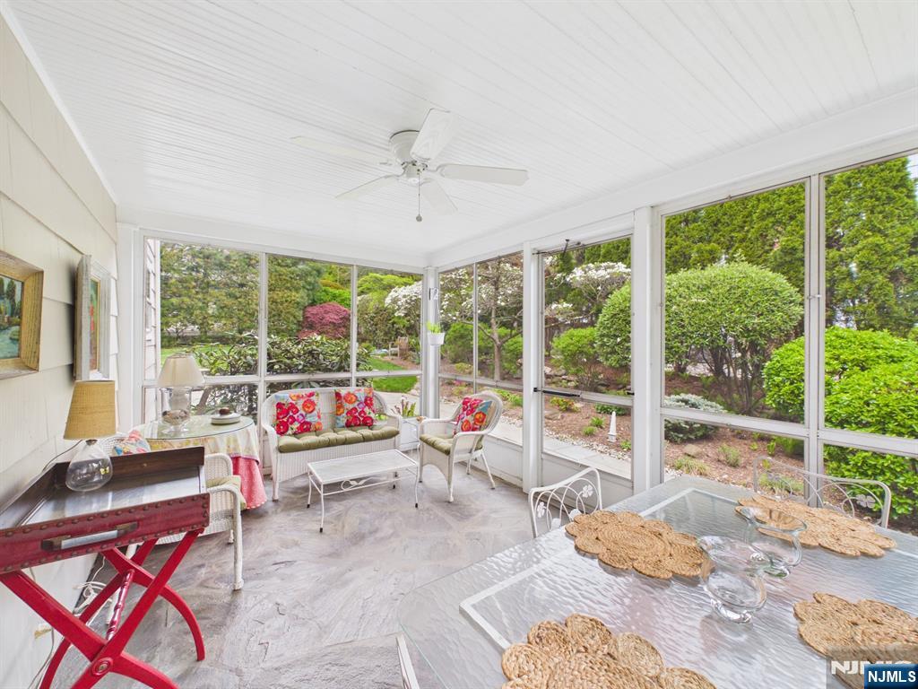 342 Beechwood Road