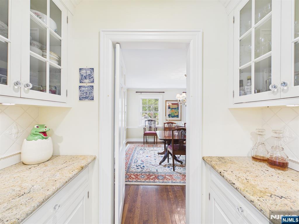 342 Beechwood Road