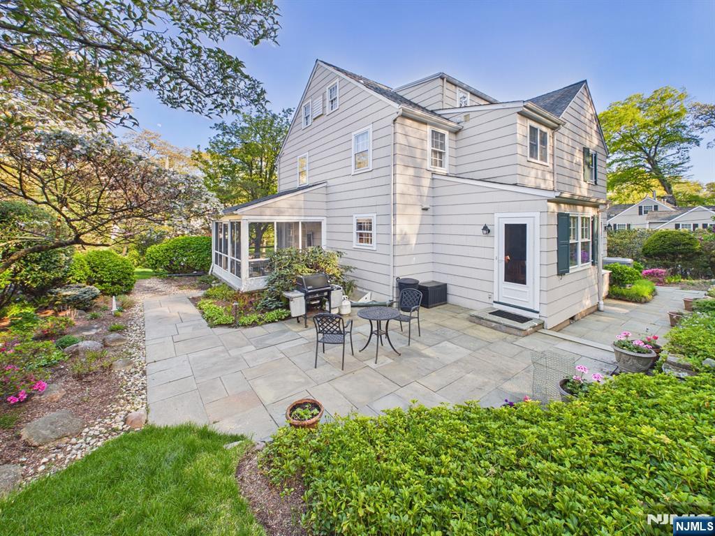 342 Beechwood Road