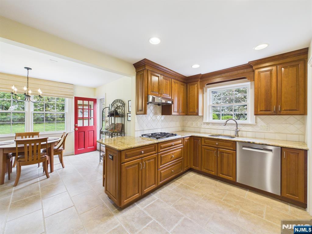 342 Beechwood Road