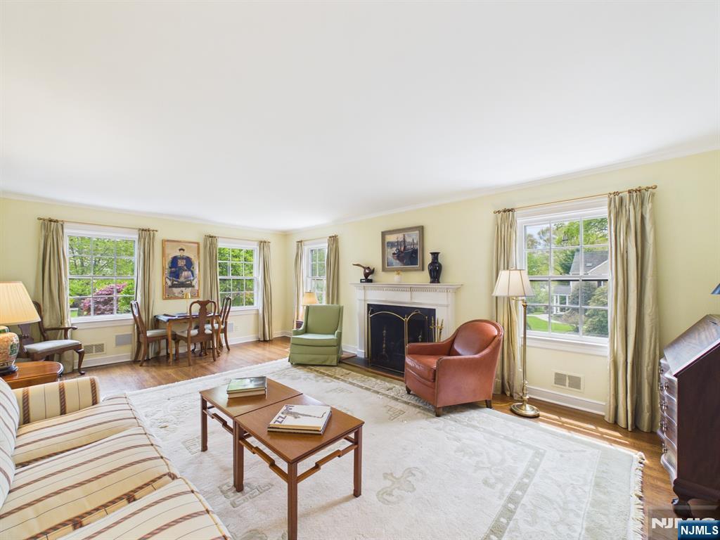 342 Beechwood Road