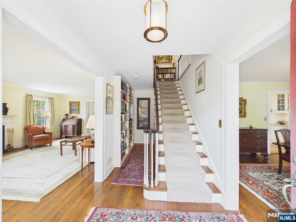 342 Beechwood Road