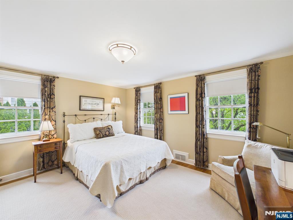 342 Beechwood Road