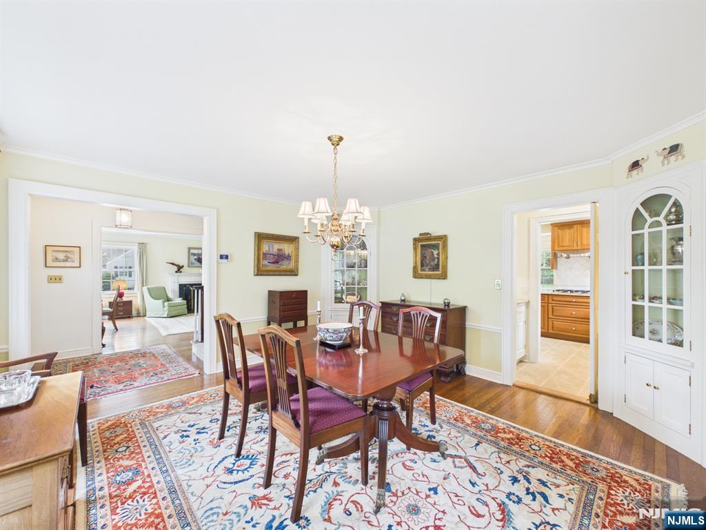 342 Beechwood Road