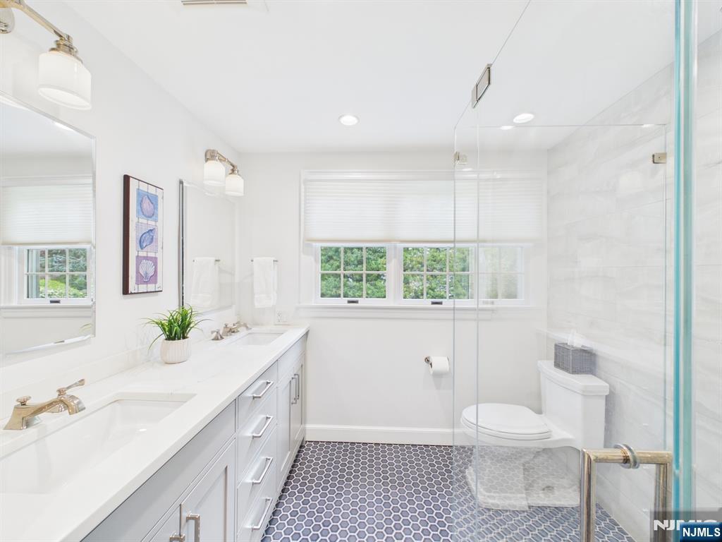 342 Beechwood Road