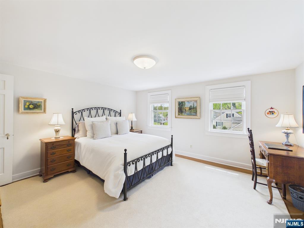 342 Beechwood Road