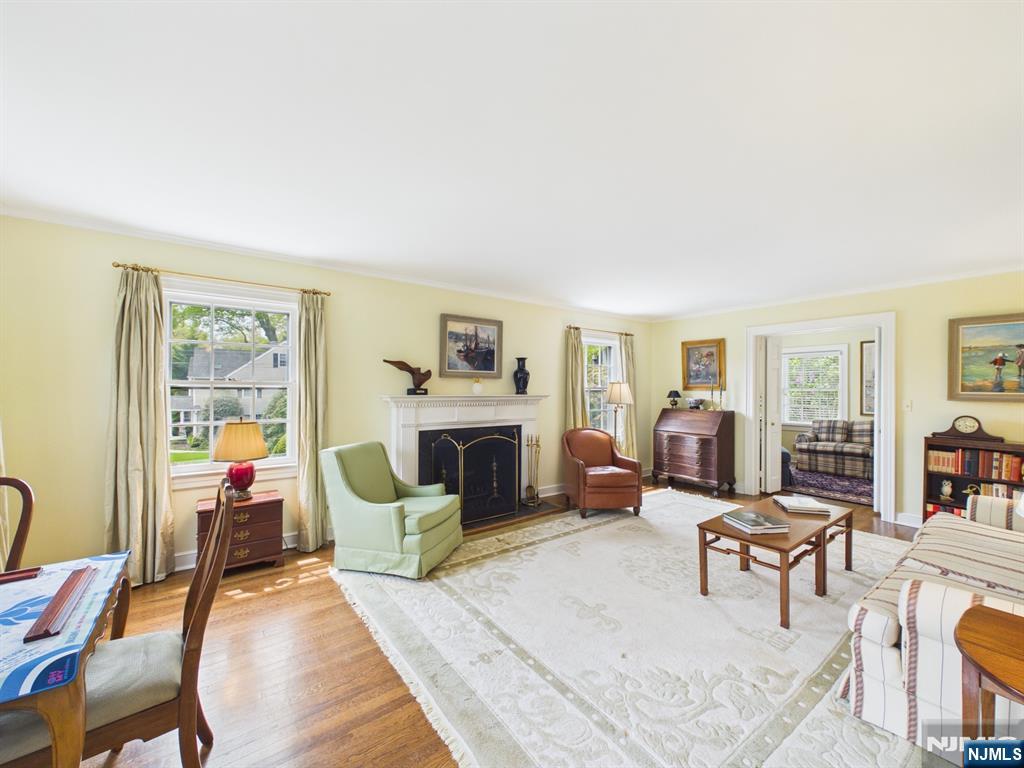 342 Beechwood Road