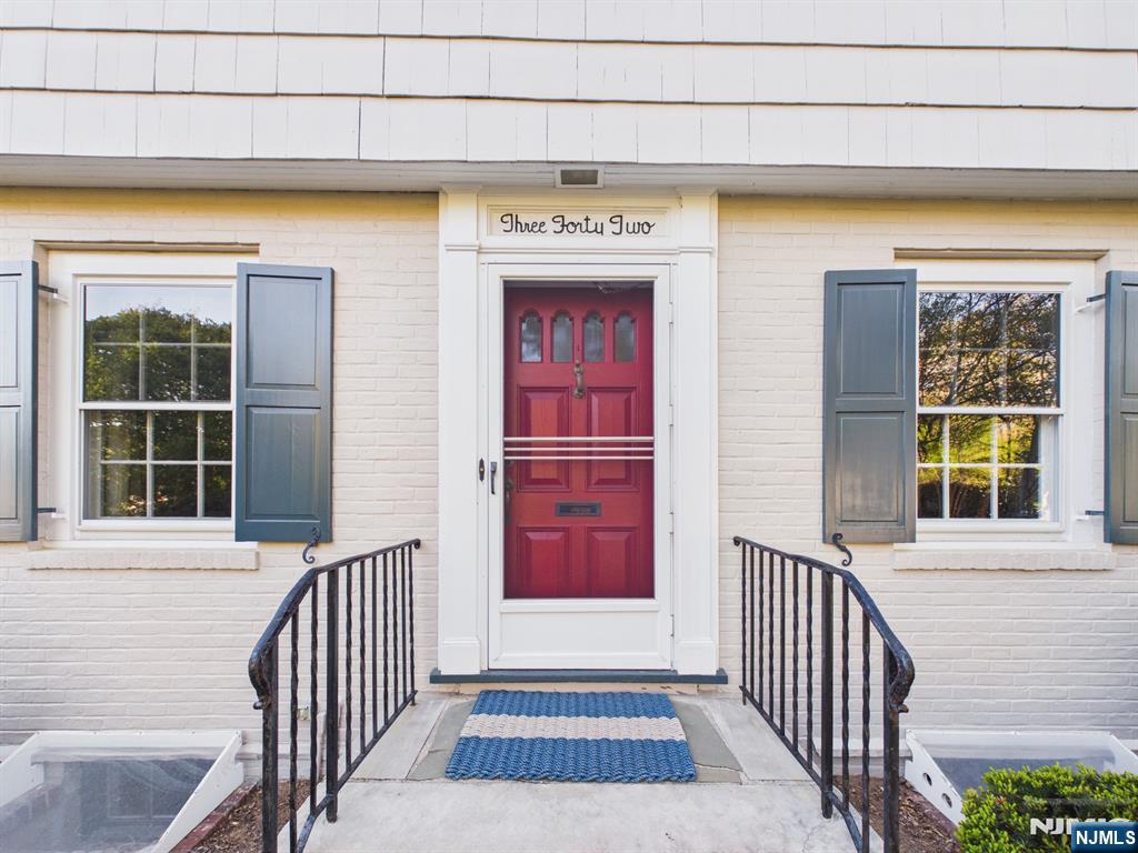 342 Beechwood Road
