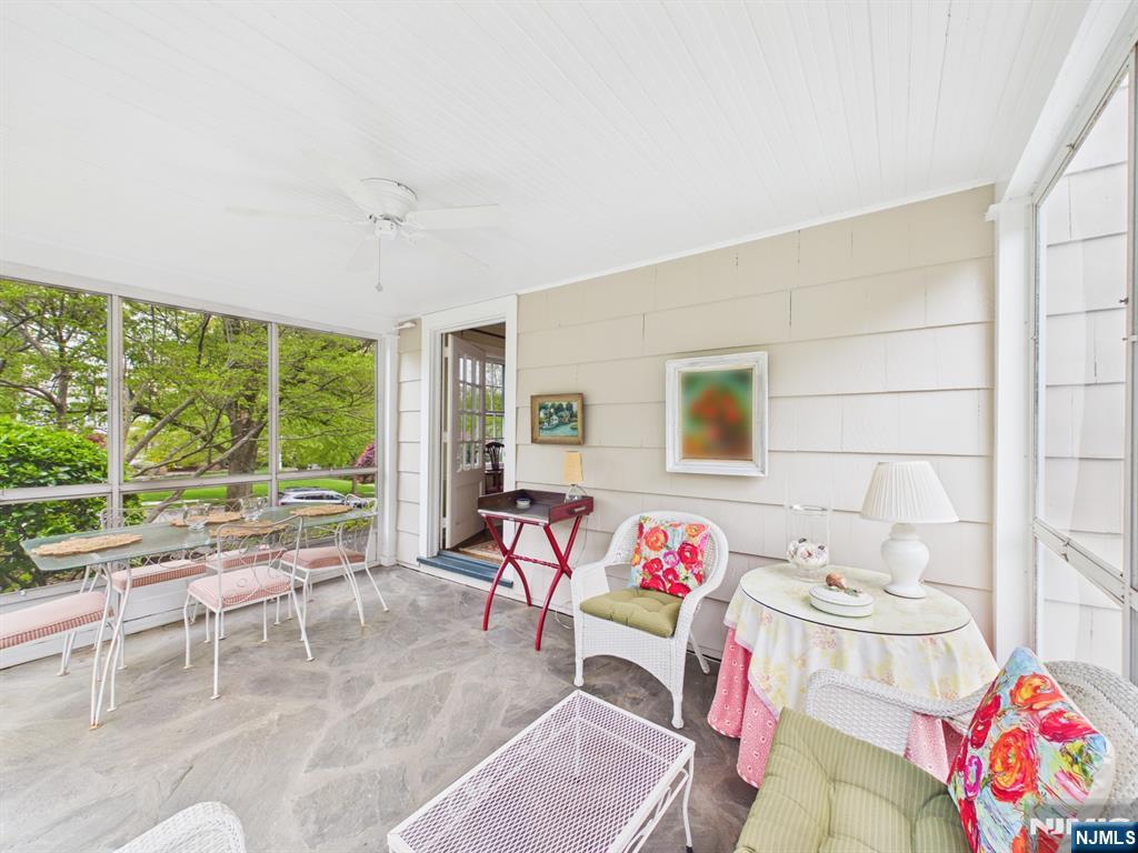 342 Beechwood Road
