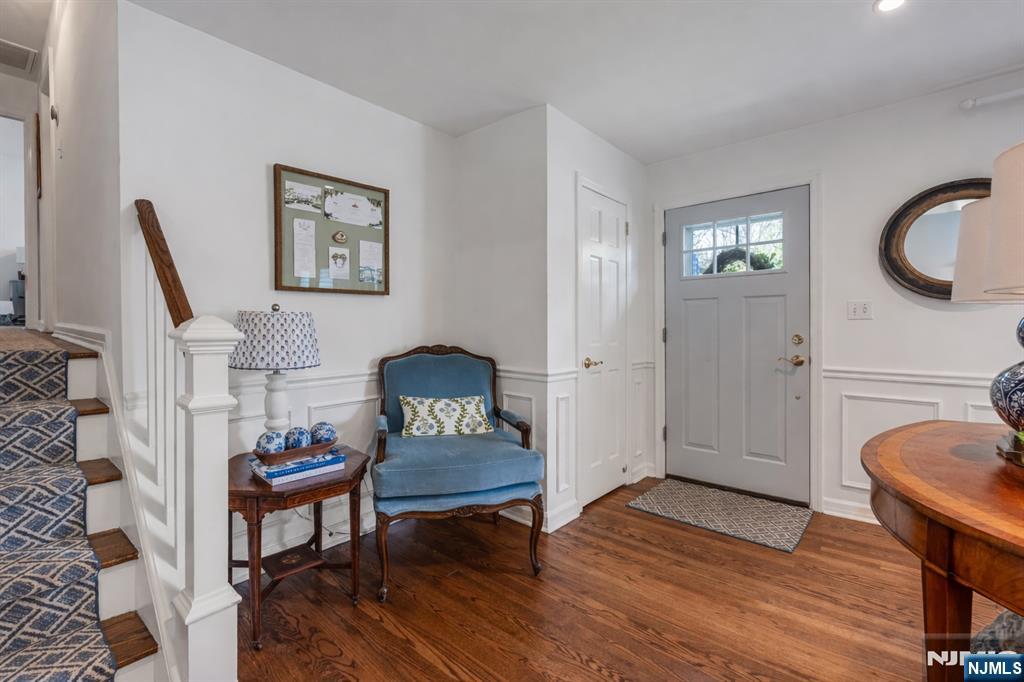 280 Eldon Court