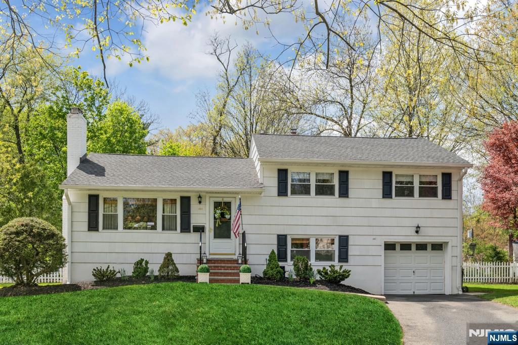 280 Eldon Court