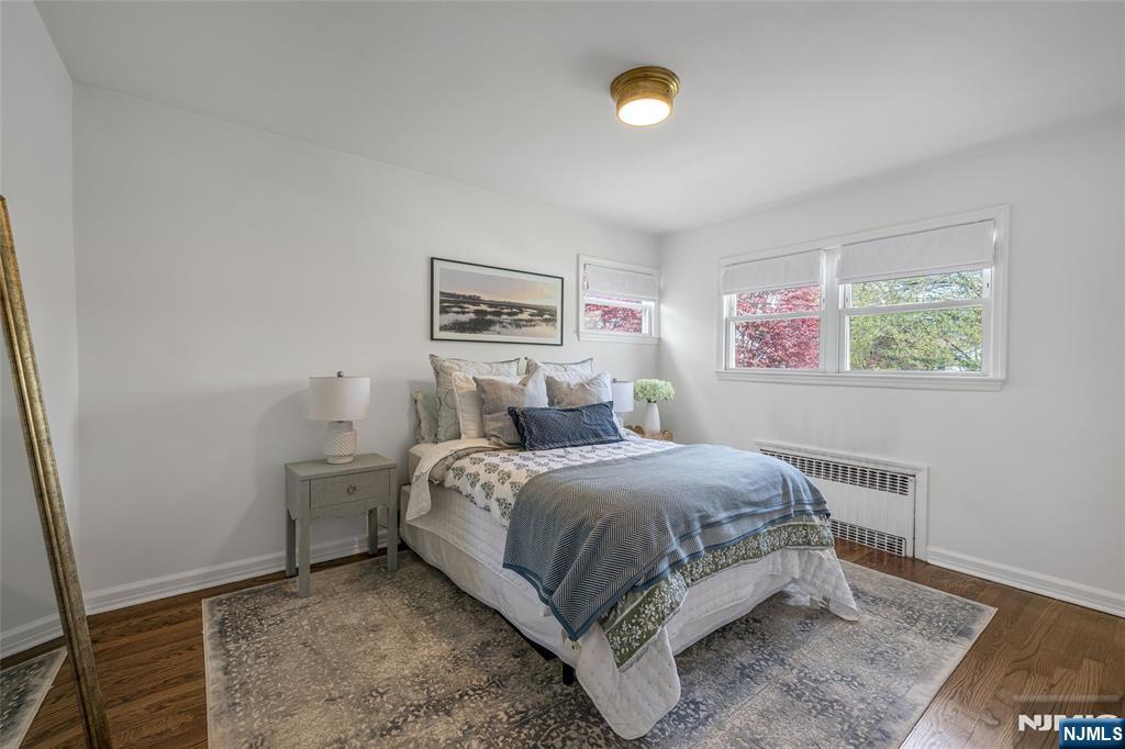 280 Eldon Court