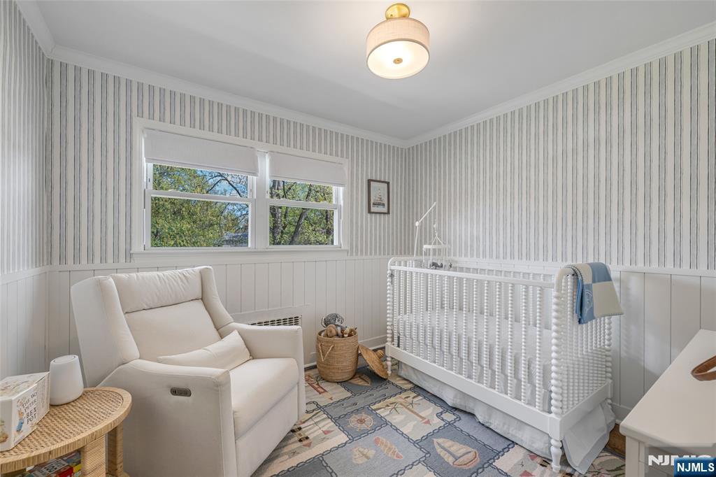 280 Eldon Court