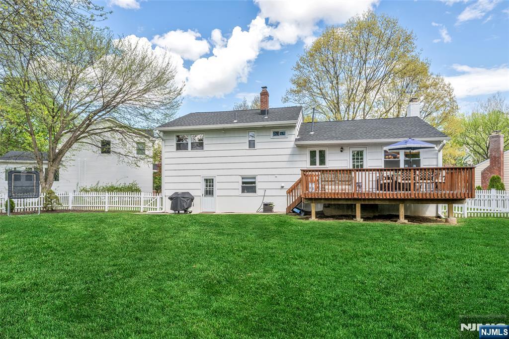 280 Eldon Court