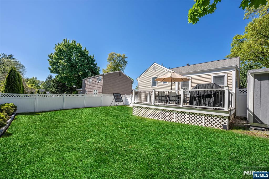 114 Summit Avenue