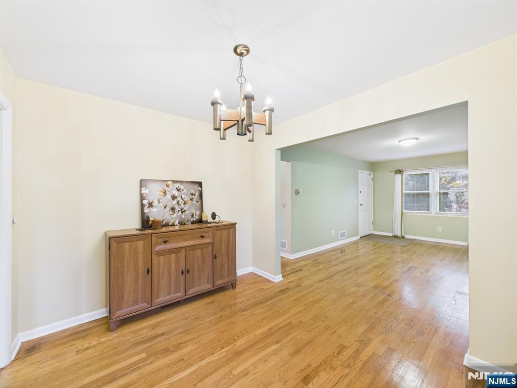 114 Ackerman Avenue