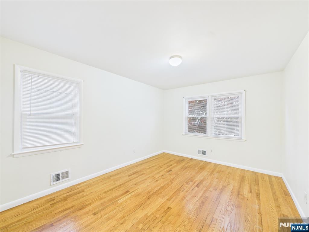 114 Ackerman Avenue