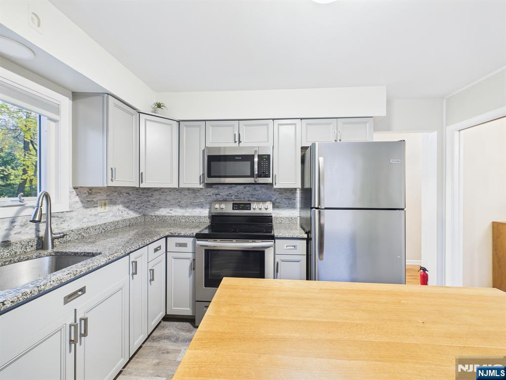 114 Ackerman Avenue