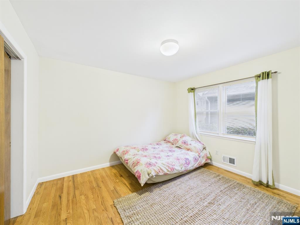 114 Ackerman Avenue