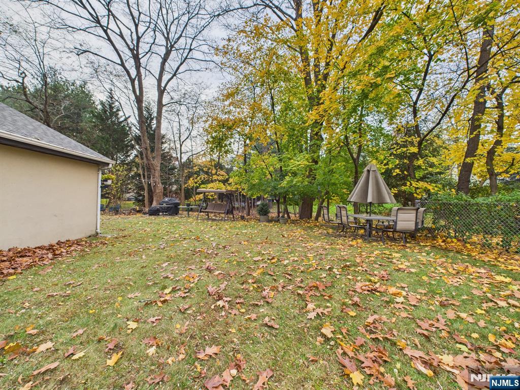 114 Ackerman Avenue