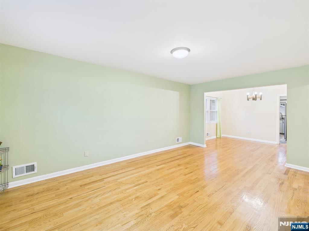 114 Ackerman Avenue