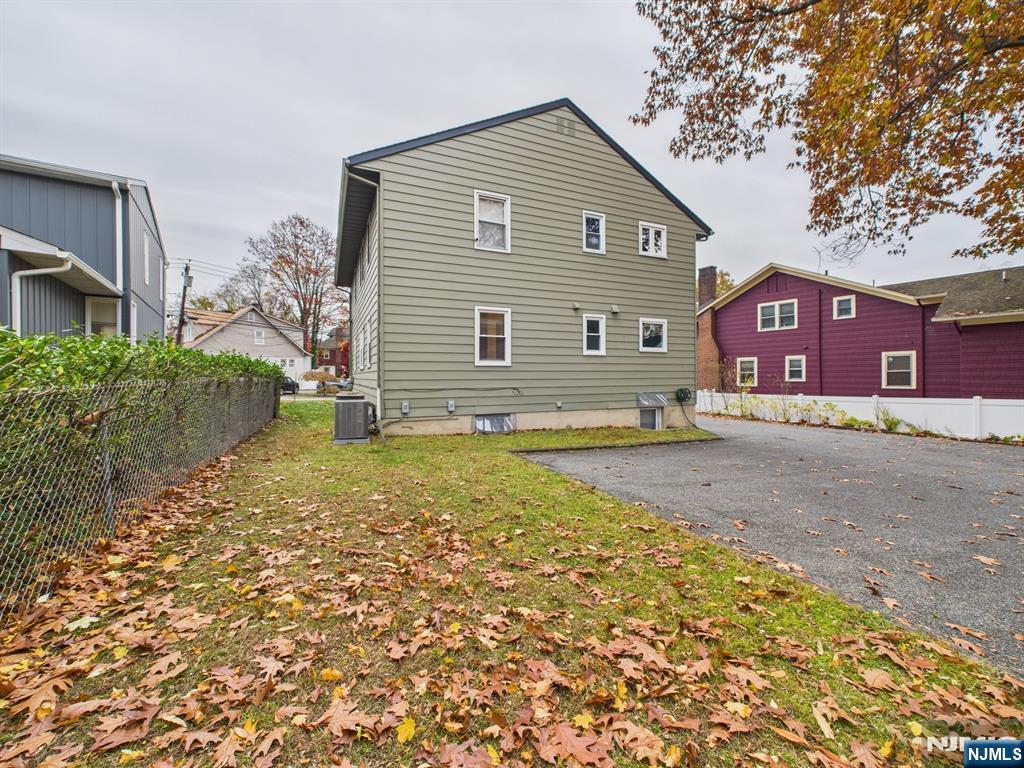 114 Ackerman Avenue