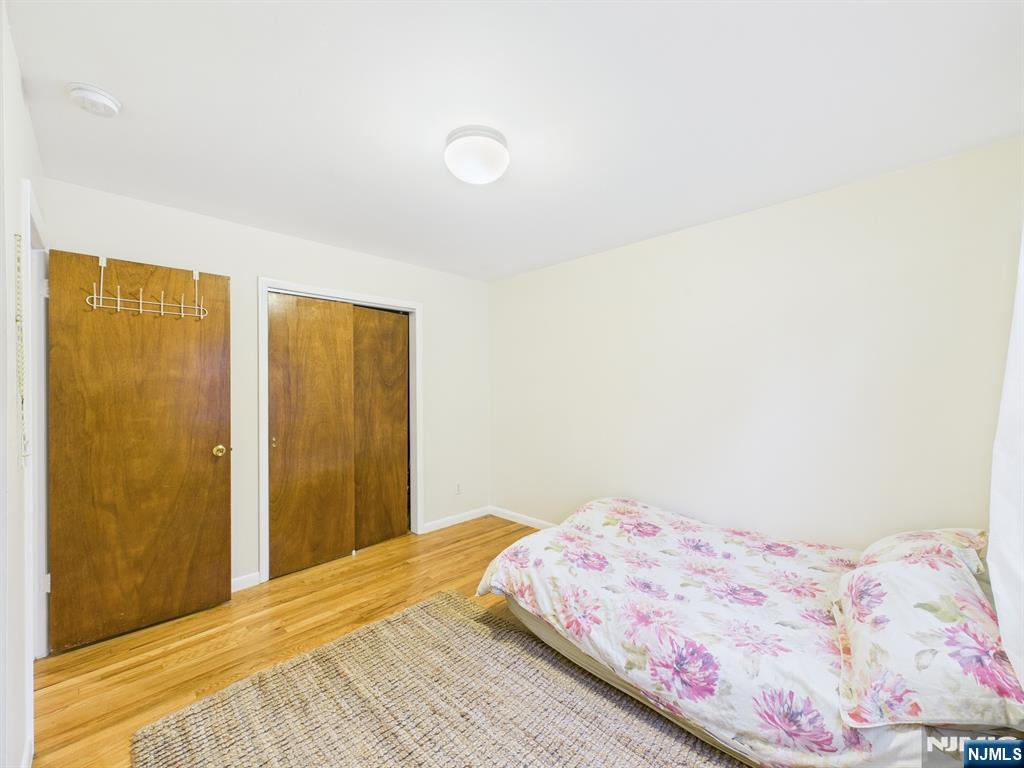 114 Ackerman Avenue