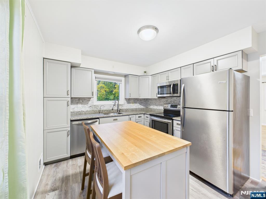 114 Ackerman Avenue