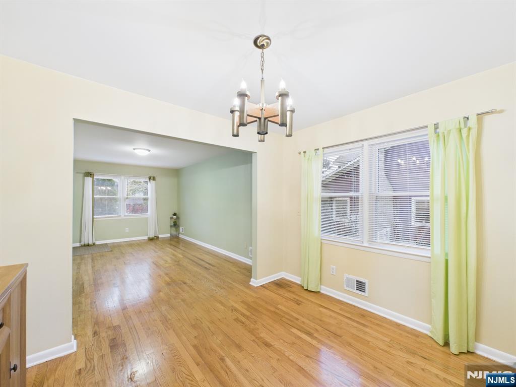 114 Ackerman Avenue