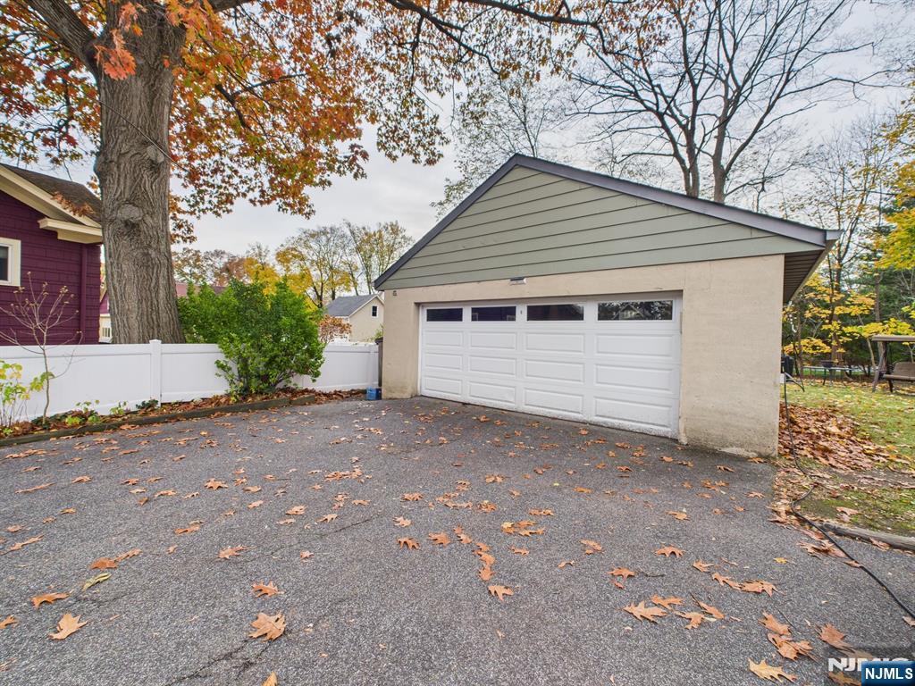 114 Ackerman Avenue