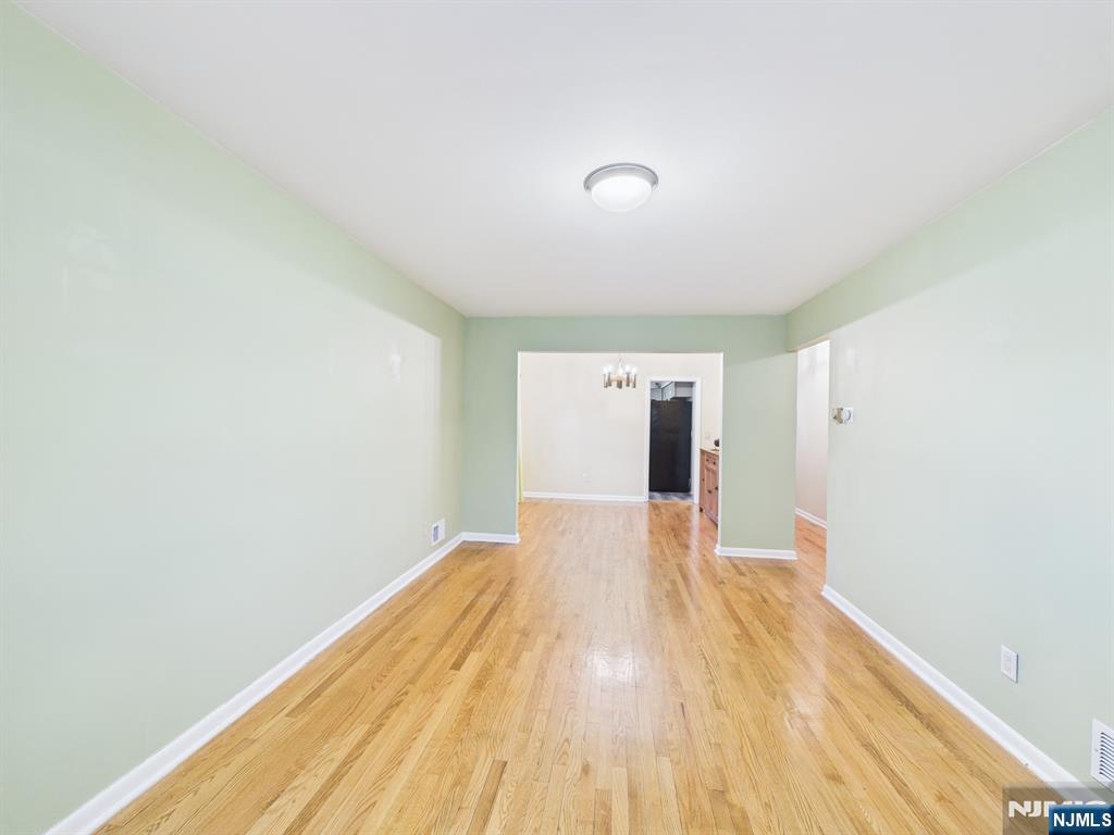 114 Ackerman Avenue