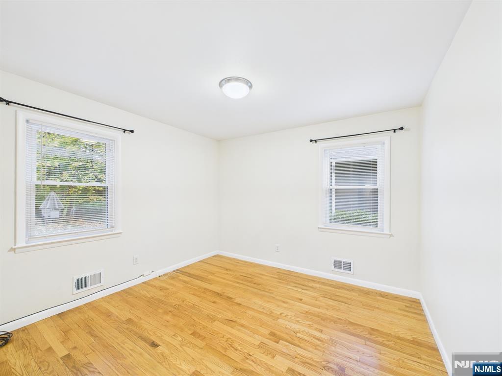 114 Ackerman Avenue