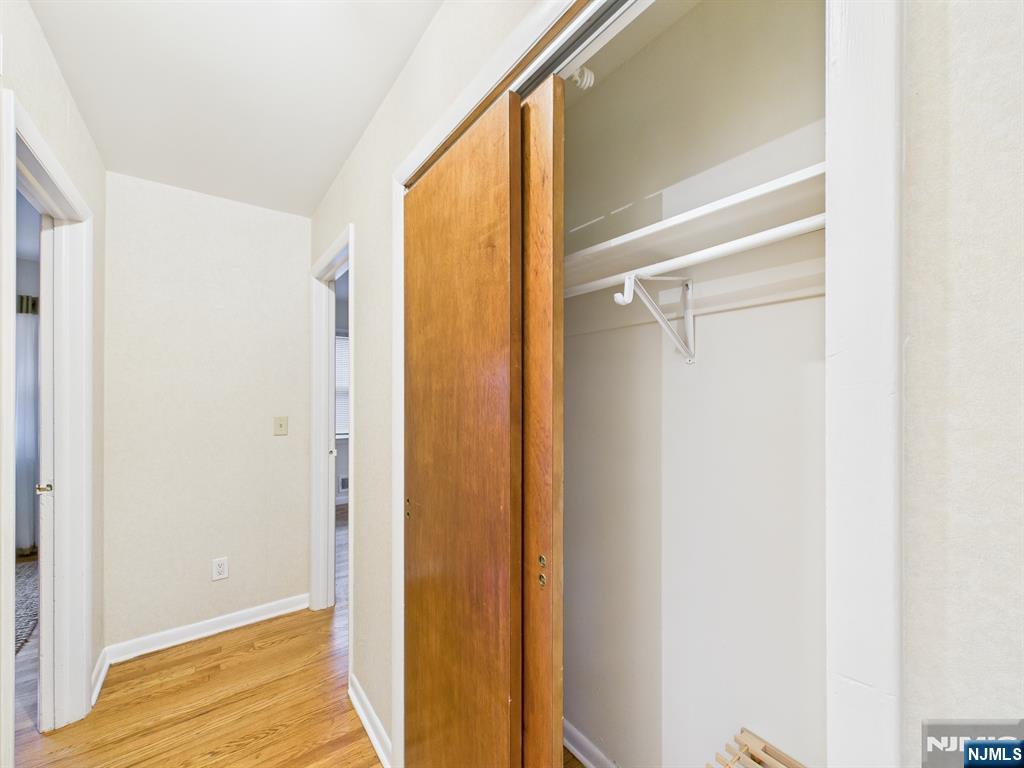 114 Ackerman Avenue