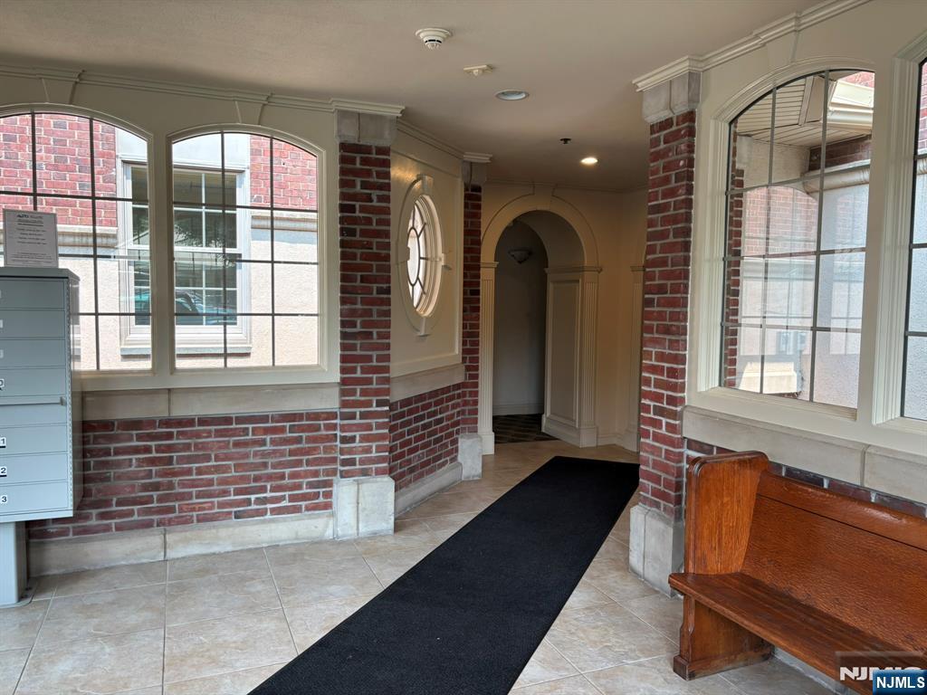 3405 Rio Vista Drive 3405