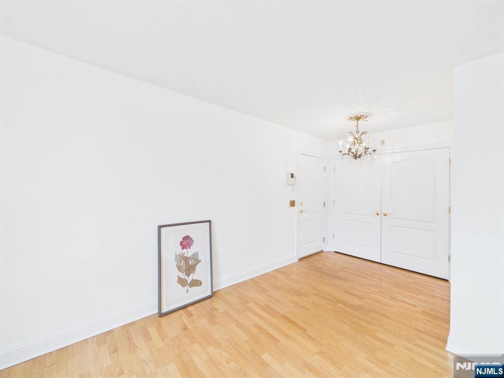 3405 Rio Vista Drive 3405