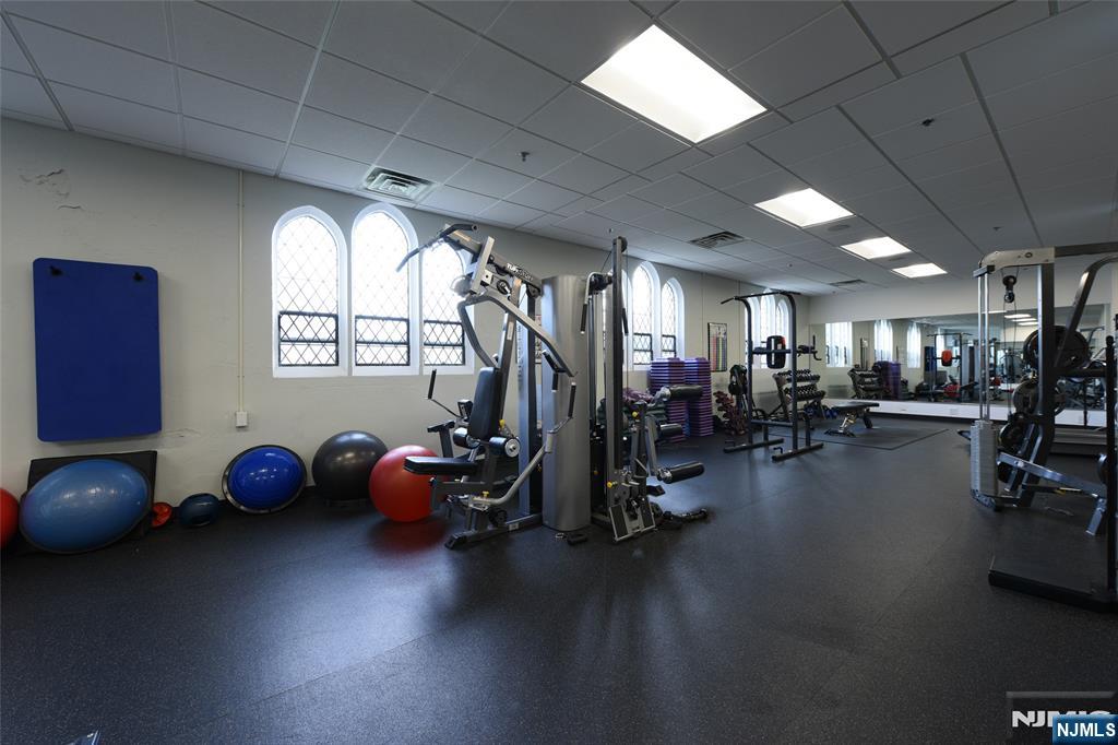 3405 Rio Vista Drive 3405