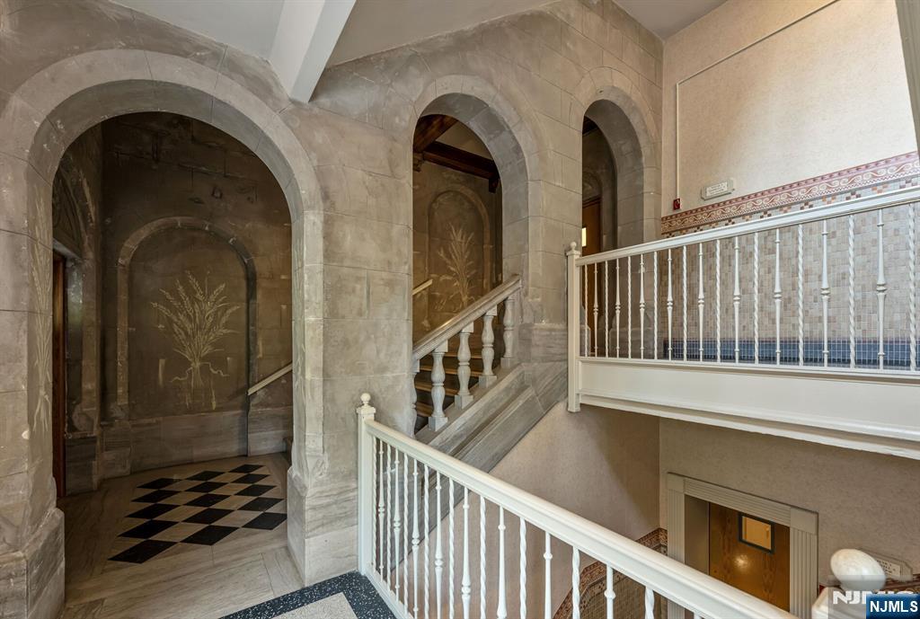 3405 Rio Vista Drive 3405