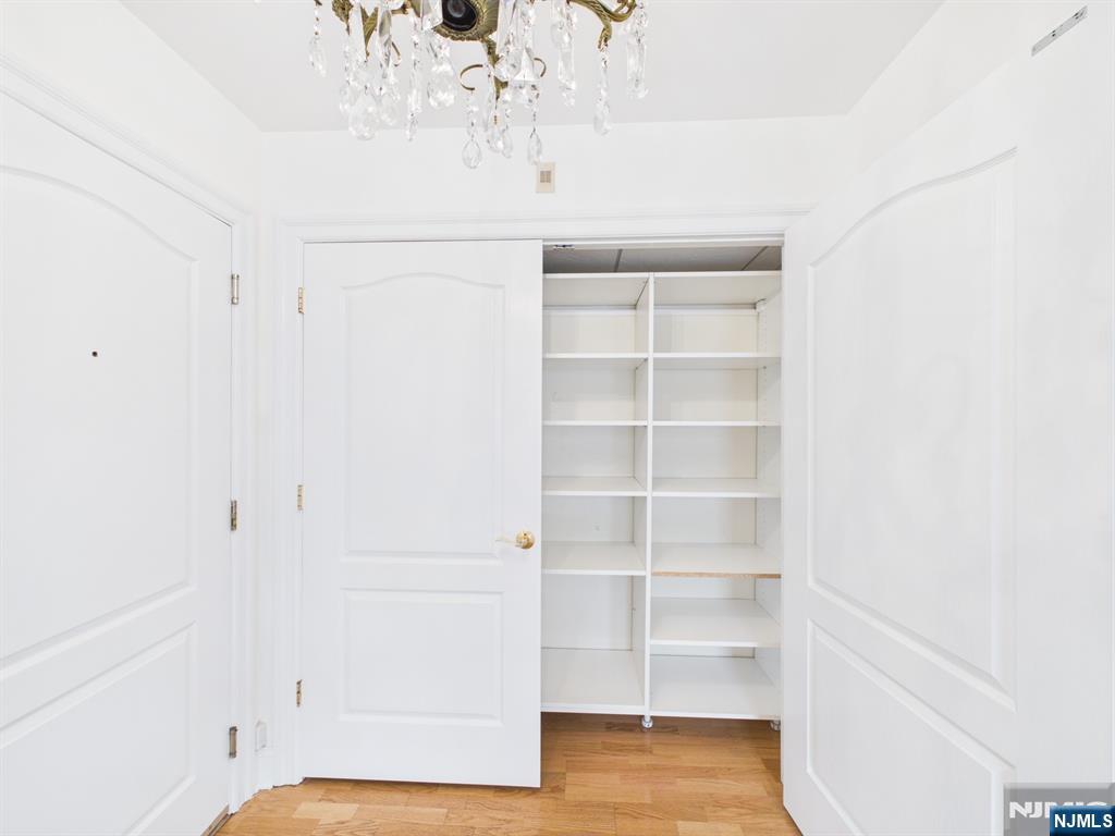 3405 Rio Vista Drive 3405