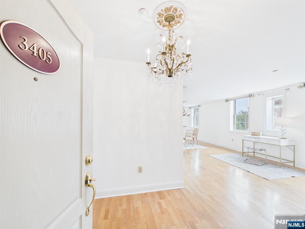 3405 Rio Vista Drive 3405