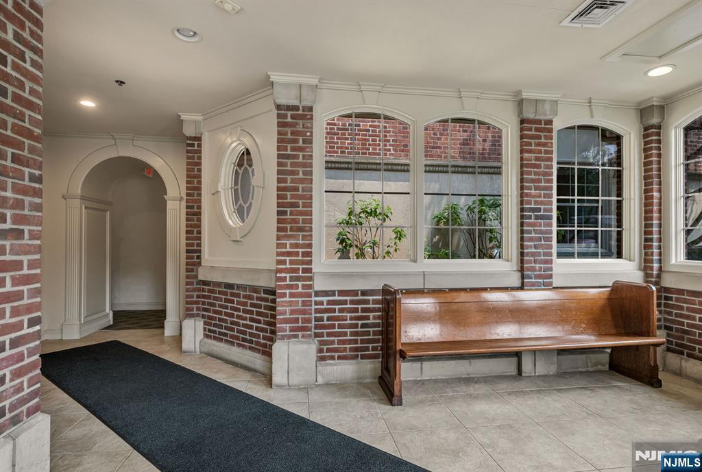3405 Rio Vista Drive 3405