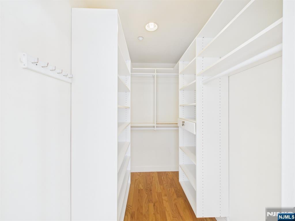 3405 Rio Vista Drive 3405