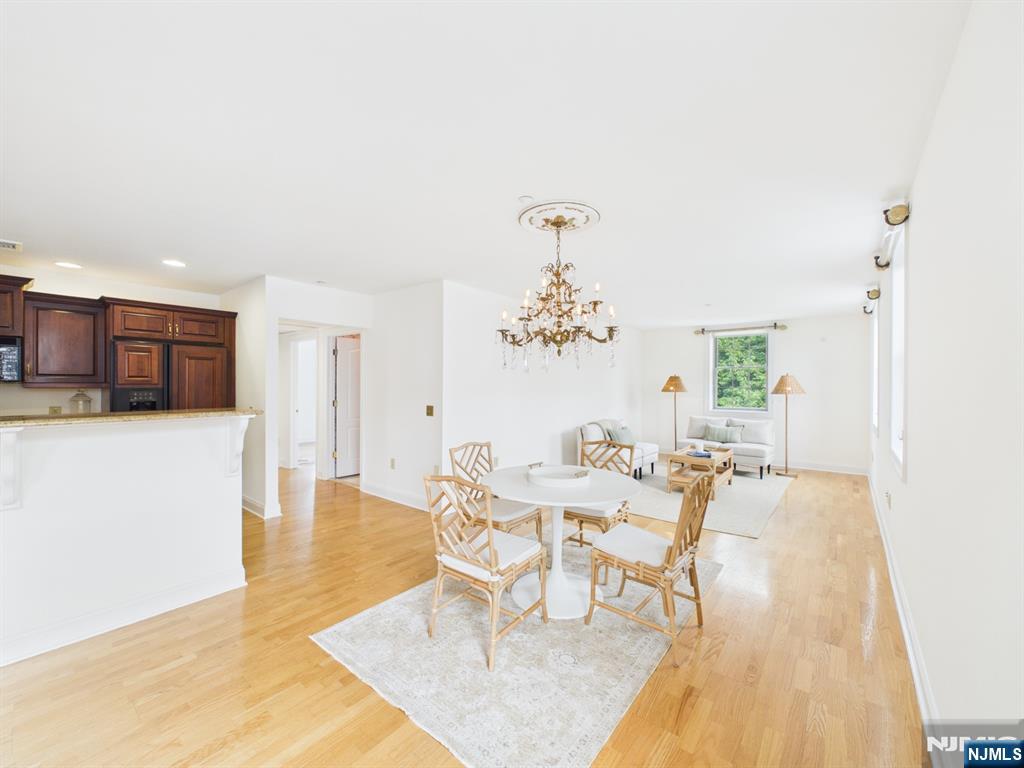 3405 Rio Vista Drive 3405