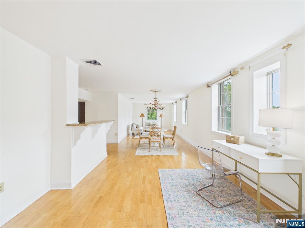 3405 Rio Vista Drive 3405