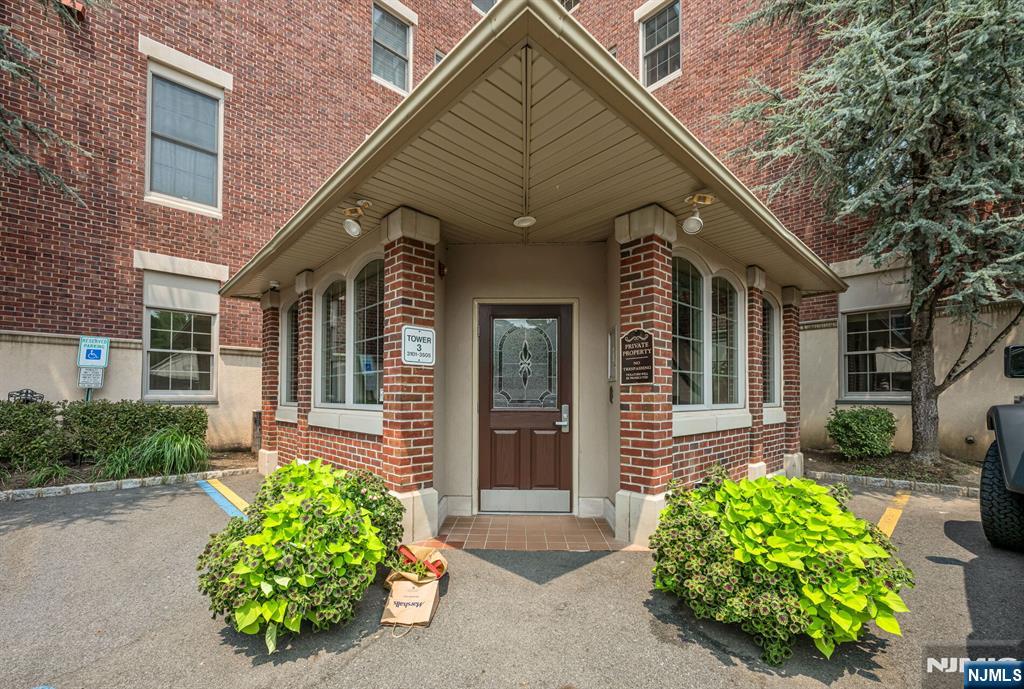3405 Rio Vista Drive 3405