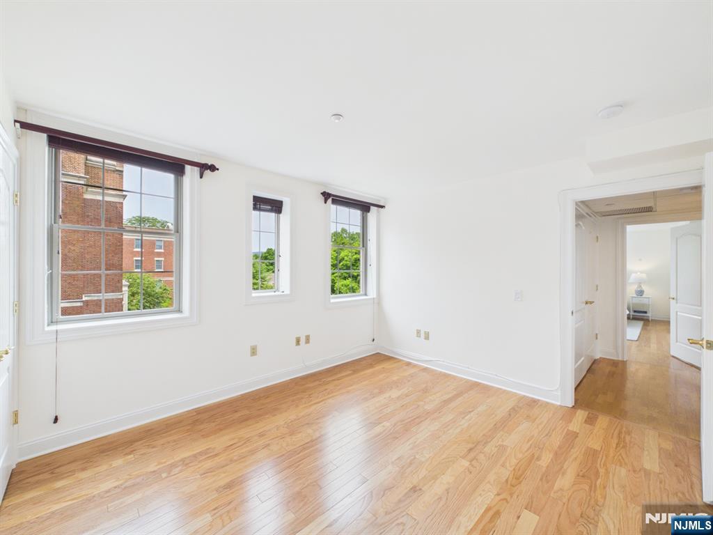 3405 Rio Vista Drive 3405