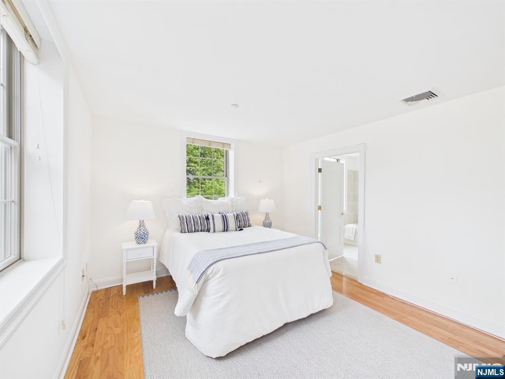 3405 Rio Vista Drive 3405