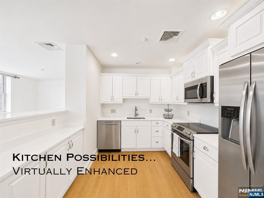 3405 Rio Vista Drive 3405